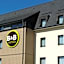 B&B HOTEL Saint Malo Sud