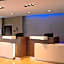 Fairfield Inn & Suites by Marriott Durango