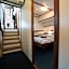 Hotelboat Sarah