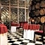 Secrets Maroma Beach Riviera Cancun - All Inclusive-Adults only