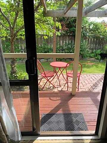 Twizel Central Studio Accommodation