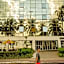 ibis Joao Pessoa