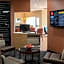 TownePlace by Marriott Suites Clarksville