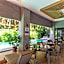 WOOVO Phuket Patong - by Swandor
