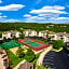Worldmark Branson
