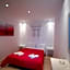 Hotel Milena