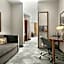 Sheraton Tribeca New York Hotel