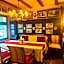 Hotel Anker
