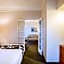 La Quinta Inn & Suites by Wyndham Westport