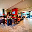 Bastion Hotel Nijmegen