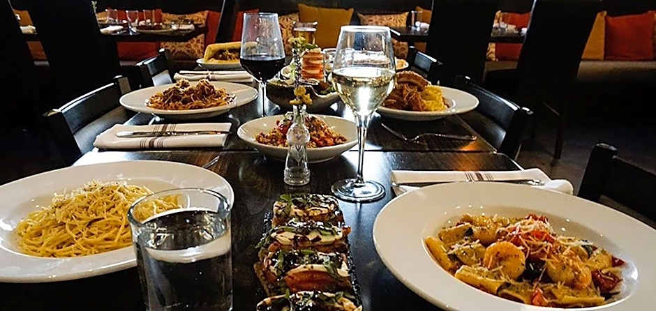 Holiday Inn Kearney By IHG