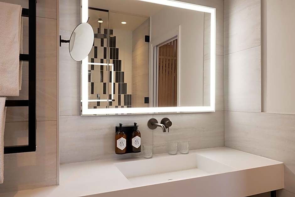 Raspail Montparnasse