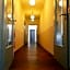 Hotel Birkensee