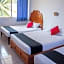 Hotel Adelita