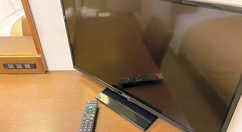 Hotel Route Inn Ina Inter