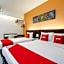 GM Holiday Hotel Permai Jaya