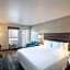 Hampton Inn By Hilton & Suites Hermosa Beach