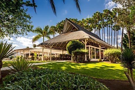 Barcelo Margaritas Royal Level Adults Only