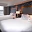 SpringHill Suites by Marriott Pittsburgh North Shore