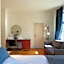 Hotel Schiff am See
