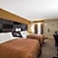 Quality Inn Johnson City