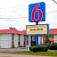 Motel 6-Palestine, TX