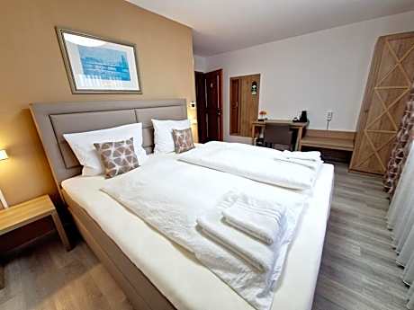 Hotel Kanta