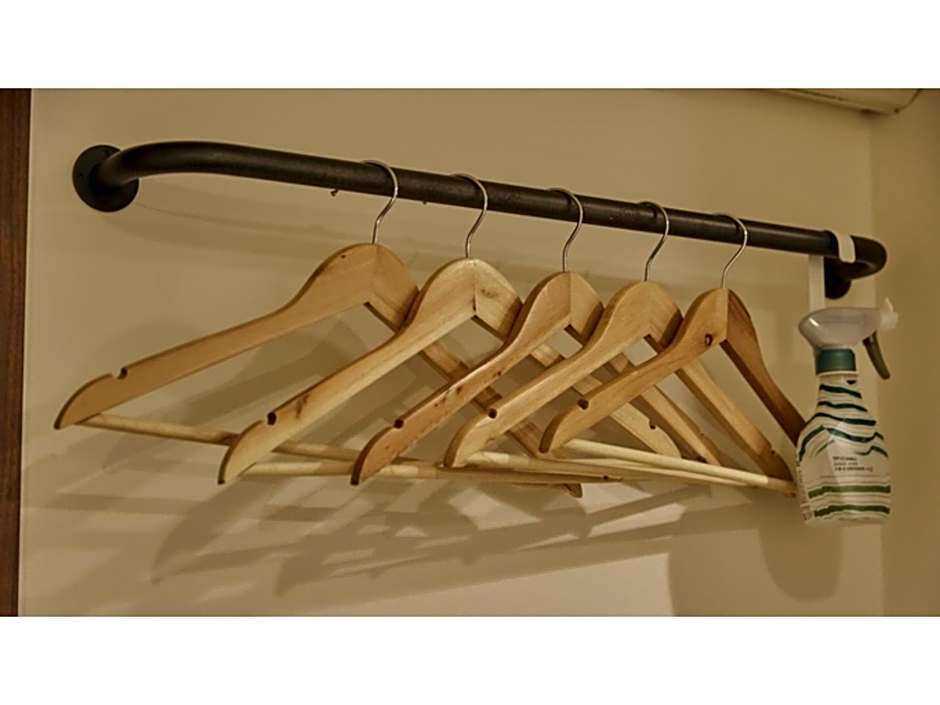 River Side Arashiyama - Vacation STAY 86216v