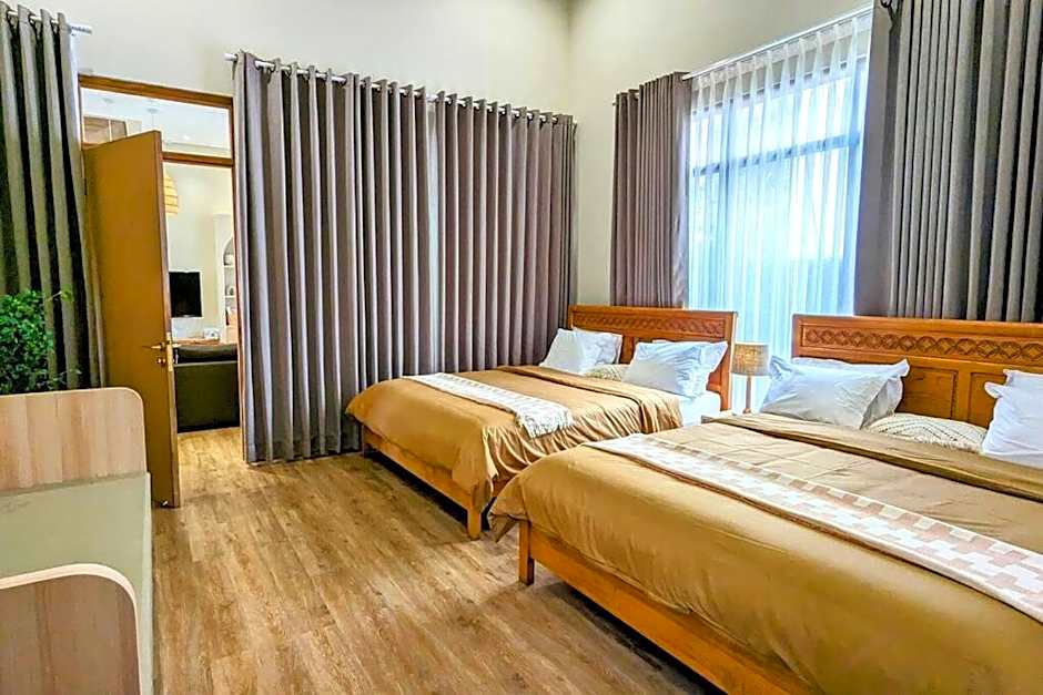 Cottonwood Villa Samani Pool HOT-Jacuzzi Billyard