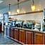 Comfort Inn & Suites Waco Woodway