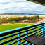 Ocean Villa Inn