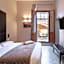 Hotel Palazzo Martinelli Dolfin
