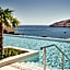 Lindos Grand Resort & Spa - Adults Only