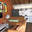 Marico Guest Lodge