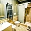 NapoliMia Boutique Hotel