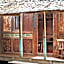 Bambu Indah Resort