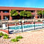 The Lodge at Cliff Castle Casino