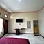 Taxa Raya Guest House