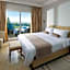 Verdi Tunis Beach Resort