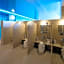 HOTEL RESOL TRINITY NAHA