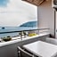 Heritage by Cimen Hotel