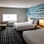 TownePlace Suites by Marriott Georgetown
