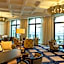 Four Seasons Hotel Tunis