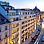 Mandarin Oriental Paris