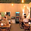 SIS Tourist Villa