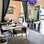 Hotel Soggiorno Athena