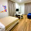 Toledo Place