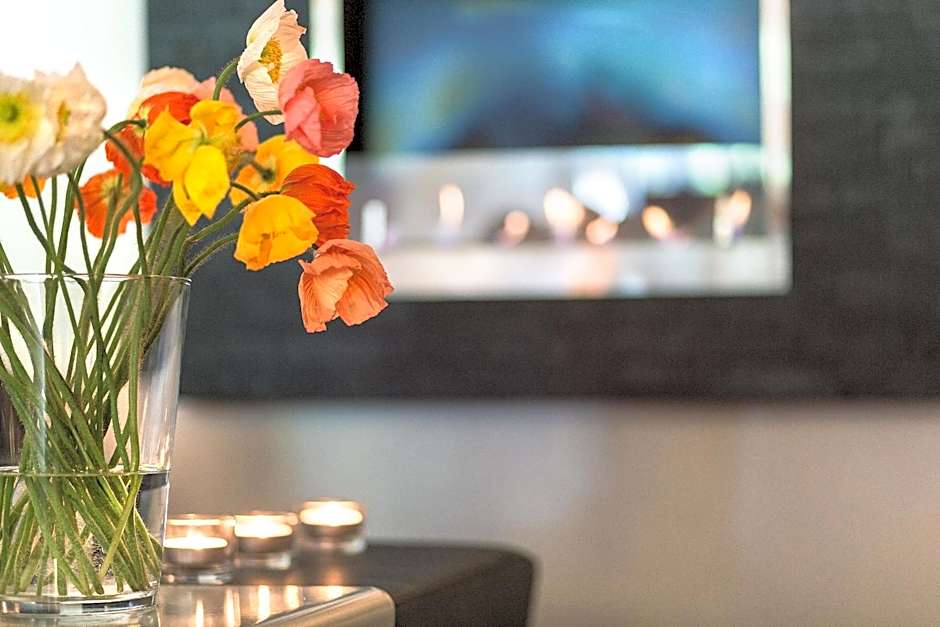 Ganter Hotel & Restaurant Mohren