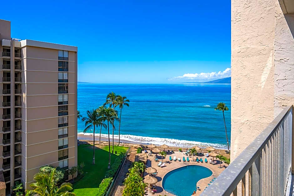 Royal Kahana 920