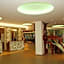 Congress Hotel am Stadtpark